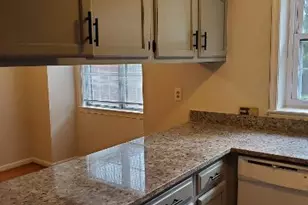 1232 N Vernon St, Arlington, VA 22201 - Photo 18