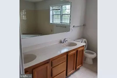 1232 N Vernon Street, Arlington, VA 22201 - Photo 10