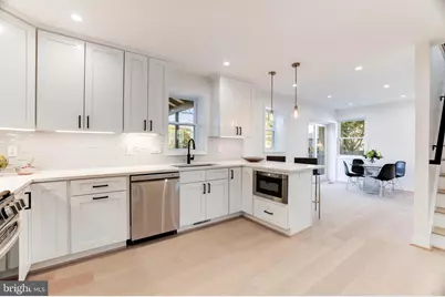 5524 5th Street S, Arlington, VA 22204 - Photo 38