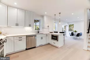 5524 5th St S, Arlington, VA 22204 - Photo 38