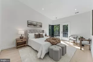 5524 5th St S, Arlington, VA 22204 - Photo 16