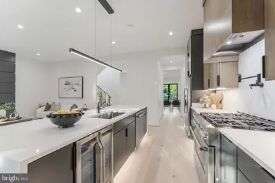 5524 5th Street S, Arlington, VA 22204 - Photo 10