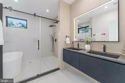 5524 5th Street S, Arlington, VA 22204 - Photo 26