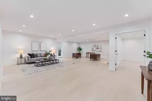 5524 5th St S, Arlington, VA 22204 - Photo 34