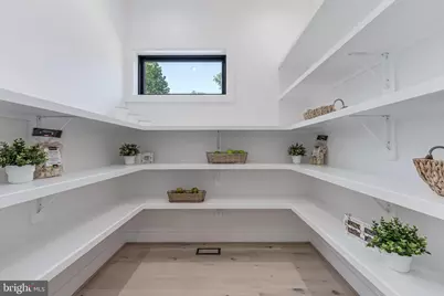 5524 5th Street S, Arlington, VA 22204 - Photo 46