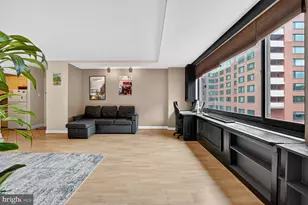 1021 Arlington Blvd, Arlington, VA 22209 - Photo 2