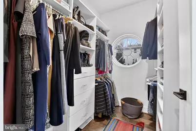 1411 Key Boulevard #311, Arlington, VA 22209 - Photo 10