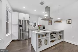 1411 Key Blvd, Arlington, VA 22209 - Photo 2