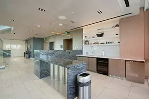 1781 N Pierce St, Arlington, VA 22209 - Photo 40