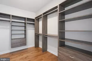 1781 N Pierce St, Arlington, VA 22209 - Photo 18