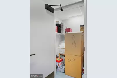1781 N Pierce Street #2203, Arlington, VA 22209 - Photo 24