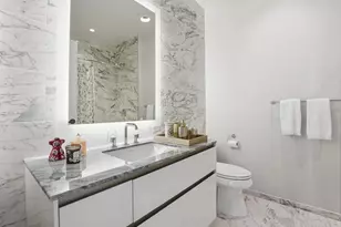 1781 N Pierce St, Arlington, VA 22209 - Photo 22