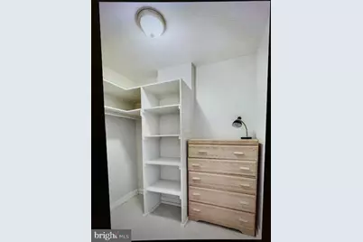 1021 Arlington Boulevard #811, Arlington, VA 22209 - Photo 8