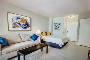 1021 Arlington Blvd, Arlington, VA 22209 - Photo 2