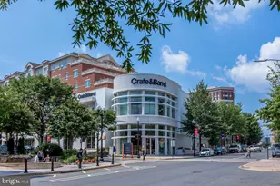 1021 N Garfield St, Arlington, VA 22201 - Photo 36