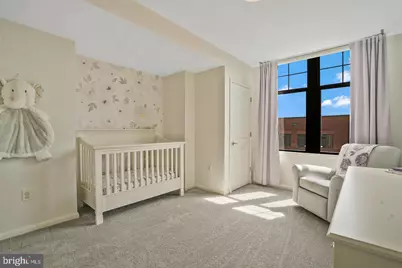 1021 N Garfield Street #609, Arlington, VA 22201 - Photo 16