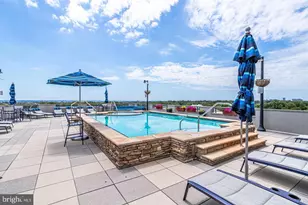 1021 N Garfield St, Arlington, VA 22201 - Photo 28