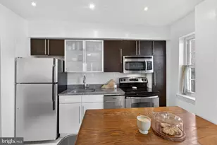 1320 N Fort Myer Dr N, Arlington, VA 22209 - Photo 4