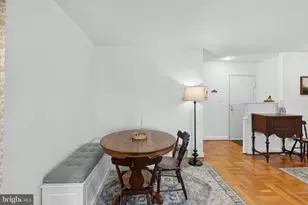 1320 N Fort Myer Dr N, Arlington, VA 22209 - Photo 8