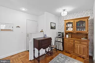 1320 N Fort Myer Dr N, Arlington, VA 22209 - Photo 6