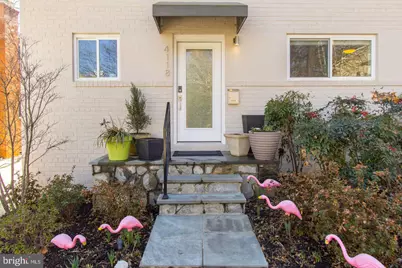 4118 18th Road N, Arlington, VA 22207 - Photo 46
