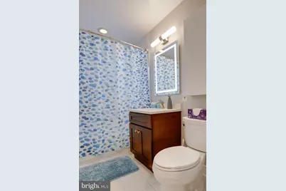 4118 18th Road N, Arlington, VA 22207 - Photo 36