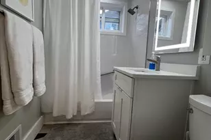 4118 18th Rd N, Arlington, VA 22207 - Photo 14