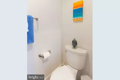 4118 18th Road N, Arlington, VA 22207 - Photo 42