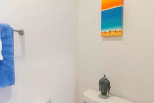 4118 18th Rd N, Arlington, VA 22207 - Photo 42