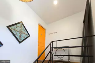 4118 18th Rd N, Arlington, VA 22207 - Photo 18