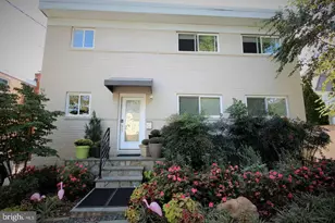 4118 18th Rd N, Arlington, VA 22207 - Photo 2