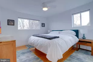 4118 18th Rd N, Arlington, VA 22207 - Photo 38