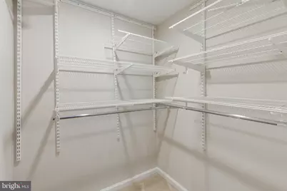 4537 28th Road S #D, Arlington, VA 22206 - Photo 24