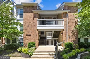 4537 28th Rd S, Arlington, VA 22206 - Photo 2