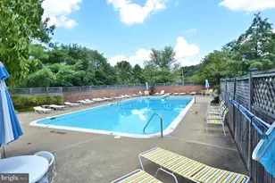 4537 28th Rd S, Arlington, VA 22206 - Photo 32