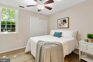 4537 28th Rd S, Arlington, VA 22206 - Photo 18