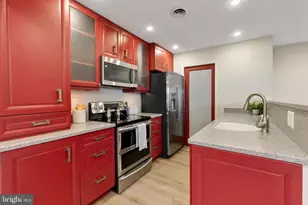 4537 28th Rd S, Arlington, VA 22206 - Photo 10
