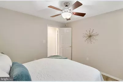 4537 28th Road S #D, Arlington, VA 22206 - Photo 20