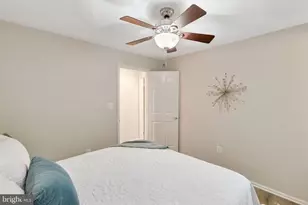 4537 28th Rd S, Arlington, VA 22206 - Photo 20