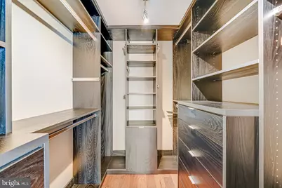 1111 19th Street N #2703, Arlington, VA 22209 - Photo 34