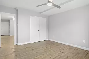 1121 Arlington Blvd, Arlington, VA 22209 - Photo 18