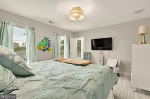 3701 38 Th Street N, Arlington, VA 22207 - Photo 52