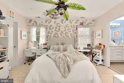 3701 38 Th Street N, Arlington, VA 22207 - Photo 44
