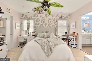 3701 38 Th Street N, Arlington, VA 22207 - Photo 44