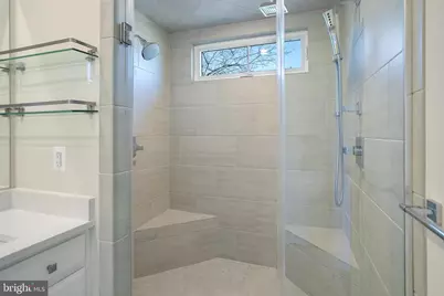 6725 24th Court N, Arlington, VA 22205 - Photo 20