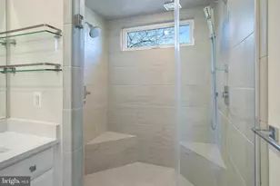 6725 24th Ct N, Arlington, VA 22205 - Photo 20