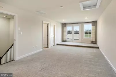 6725 24th Court N, Arlington, VA 22205 - Photo 34