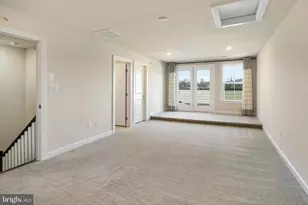 6725 24th Ct N, Arlington, VA 22205 - Photo 34