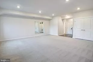 6725 24th Ct N, Arlington, VA 22205 - Photo 32