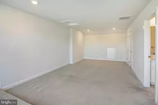 6725 24th Ct N, Arlington, VA 22205 - Photo 36